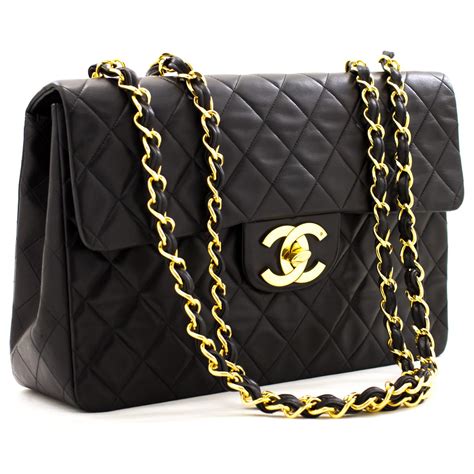 chanel tasche 2.55 kaufen|2.55 – Handtaschen .